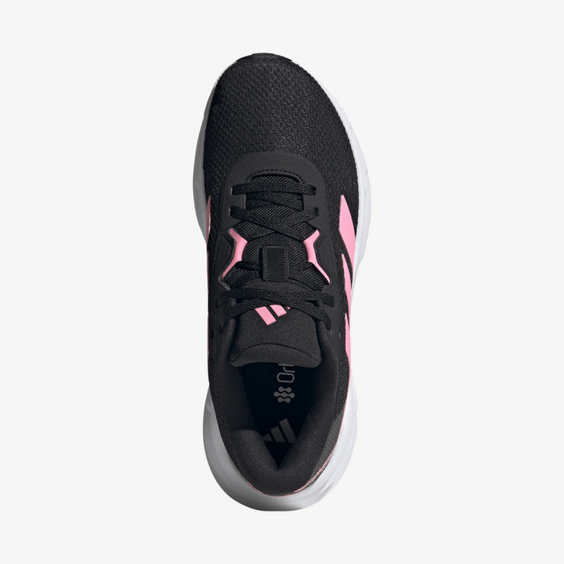 adidas GALAXY 7 W 