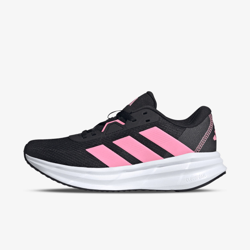 adidas GALAXY 7 W 
