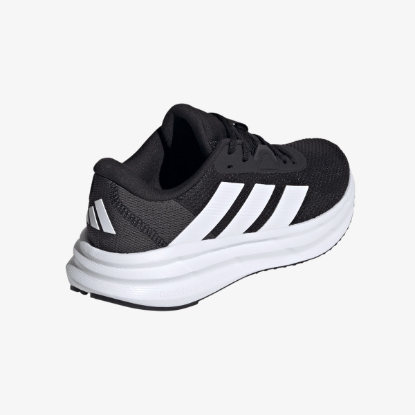 adidas GALAXY 7 W 