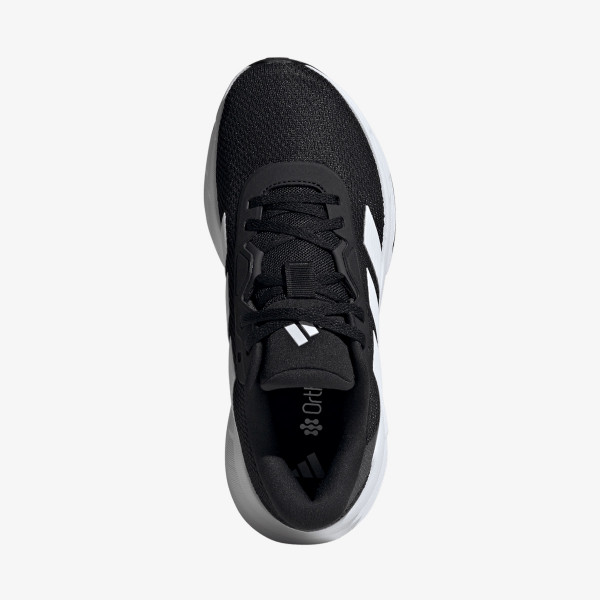 adidas GALAXY 7 W 