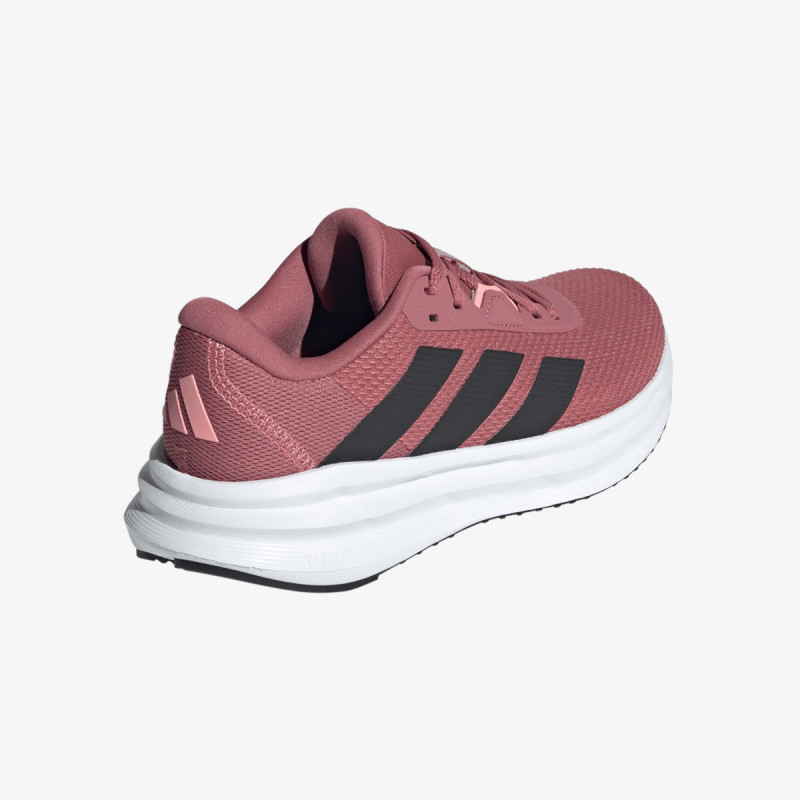 GALAXY 7 W 