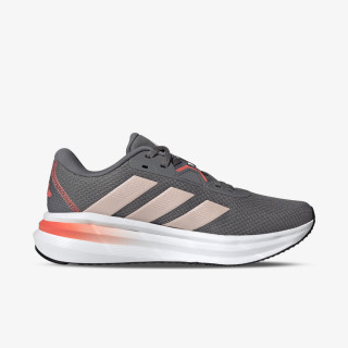 adidas GALAXY 7 W 