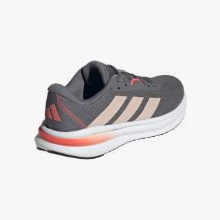 adidas GALAXY 7 W 