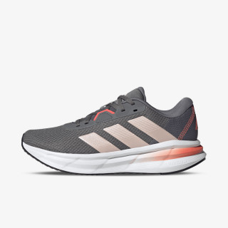 adidas GALAXY 7 W 