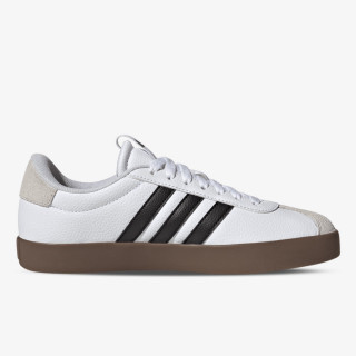 adidas Vl Court 3.0 