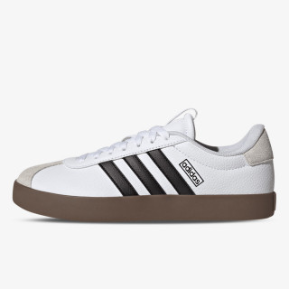 adidas Vl Court 3.0 