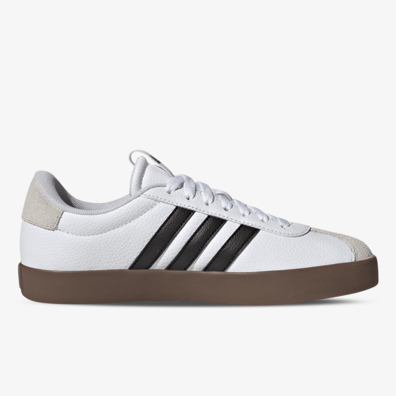adidas Vl Court 3.0 