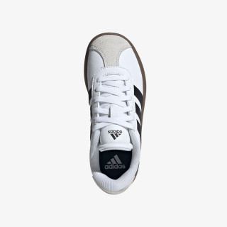 adidas VL COURT 3.0 K 