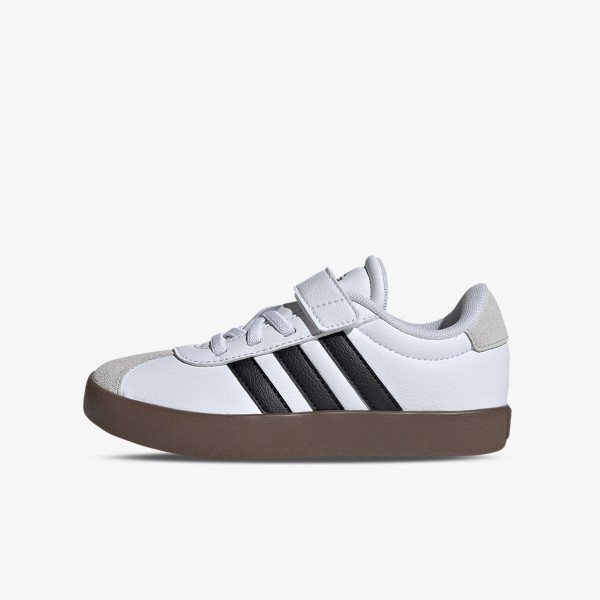 adidas VL Court 3.0 