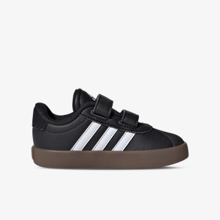 adidas VL Court 3.0 