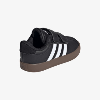 adidas VL Court 3.0 