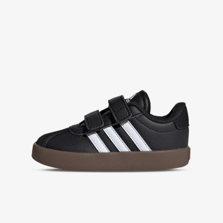 adidas VL Court 3.0 