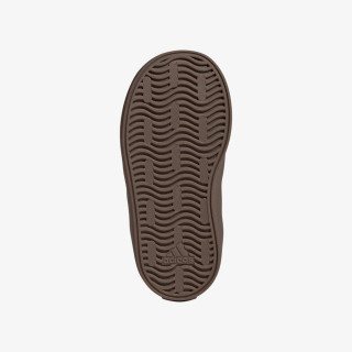 adidas VL Court 3.0 