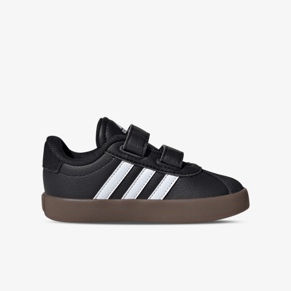 adidas VL Court 3.0 