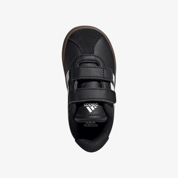adidas VL Court 3.0 