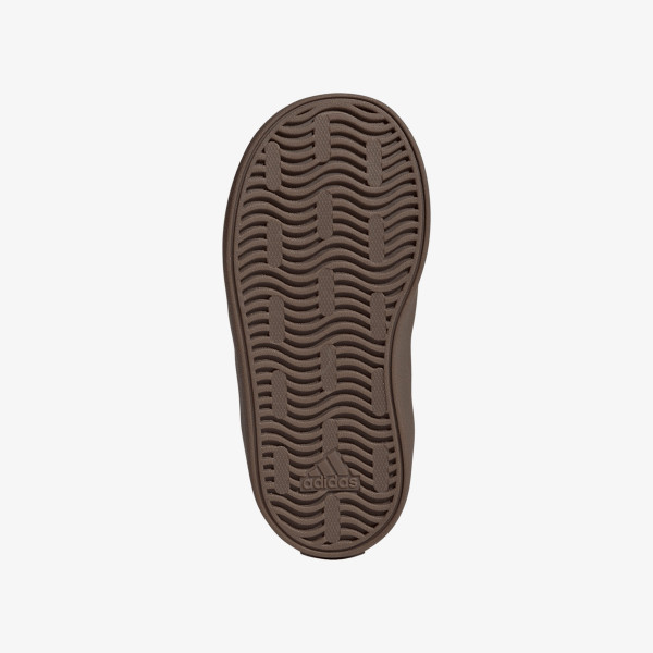 adidas VL Court 3.0 