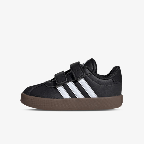 adidas VL Court 3.0 