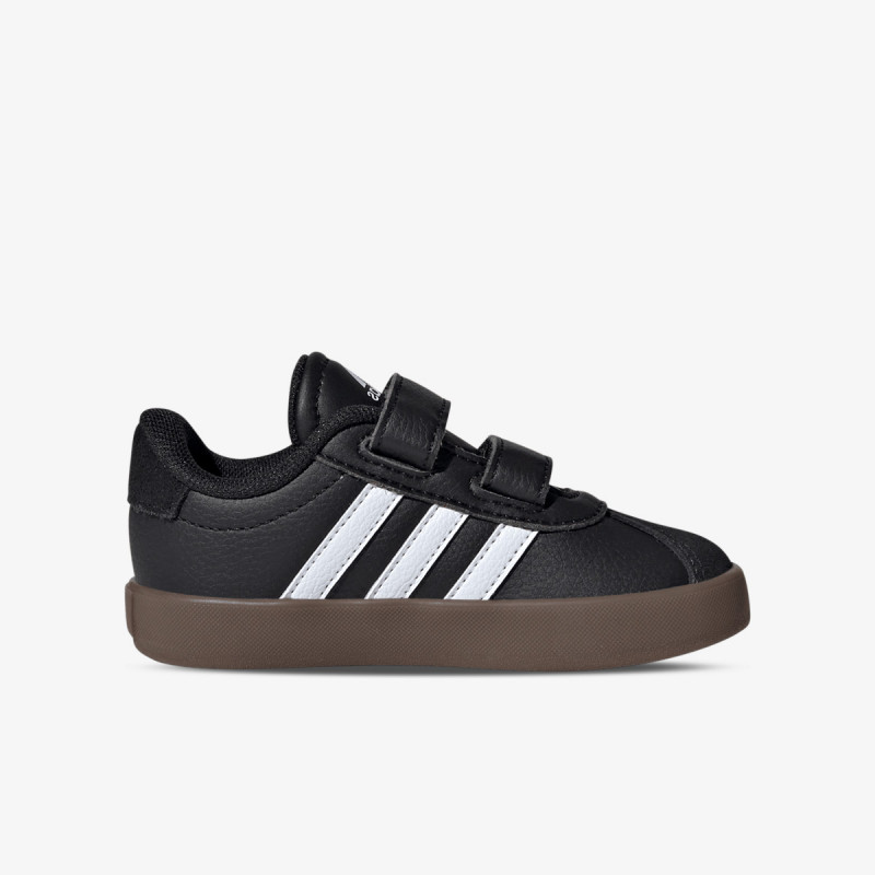 adidas VL Court 3.0 