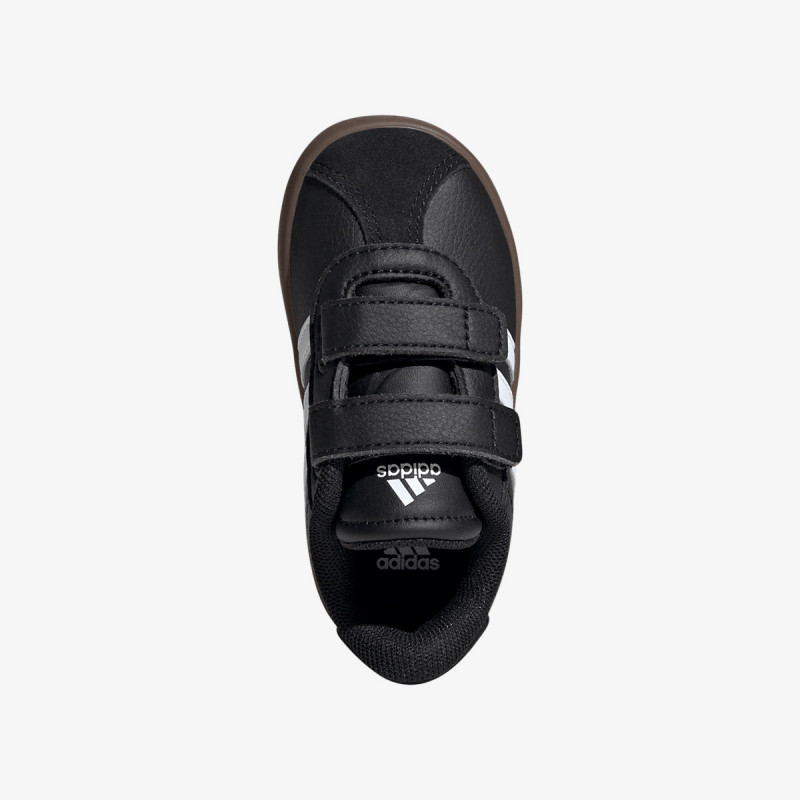adidas VL Court 3.0 