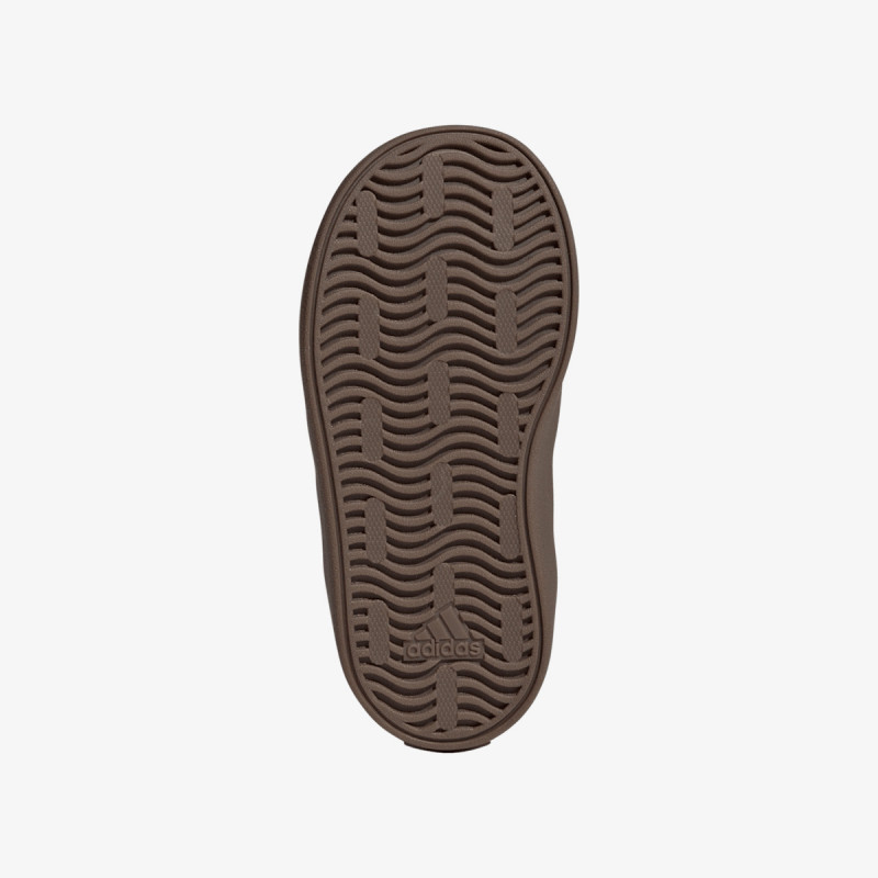 adidas VL Court 3.0 