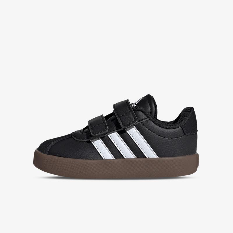 adidas VL Court 3.0 