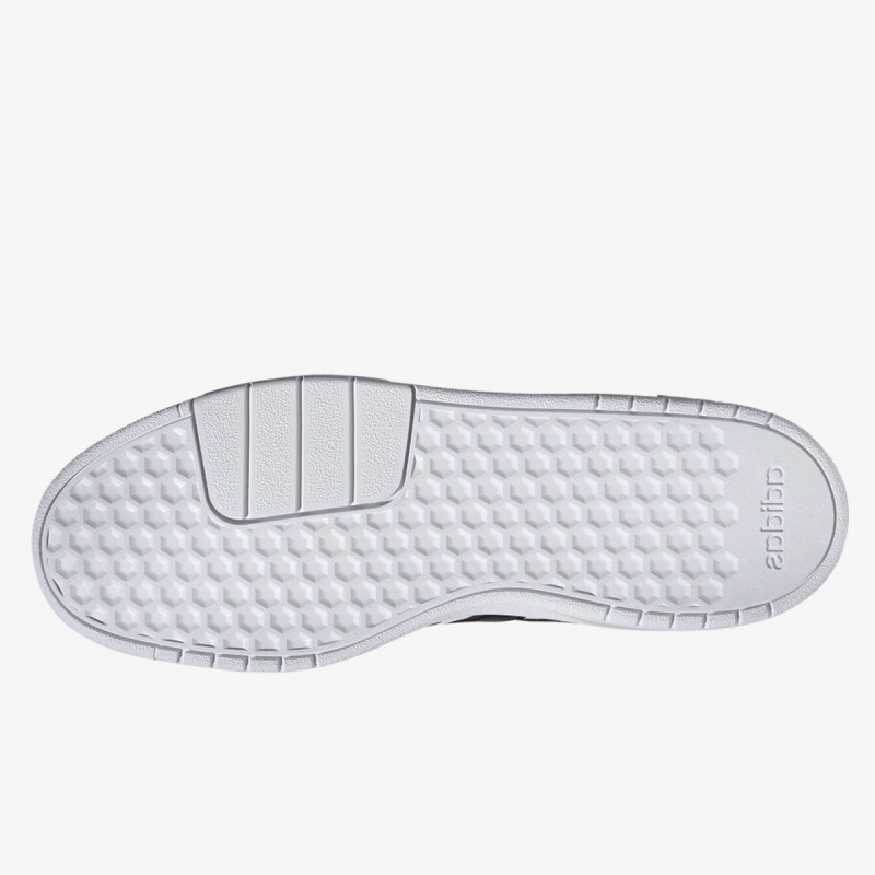 adidas Courtbeat 
