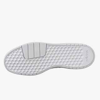 adidas COURTBEAT 
