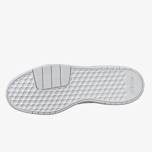 adidas COURTBEAT 
