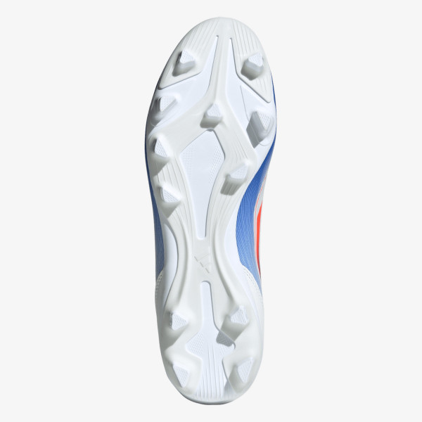 adidas F50 Club 