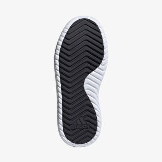 adidas Grand Court Platform 