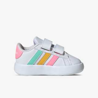 adidas Grand Court 2.0 