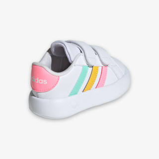 adidas Grand Court 2.0 