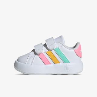 adidas Grand Court 2.0 