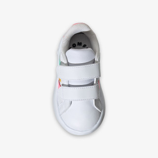 adidas Grand Court 2.0 