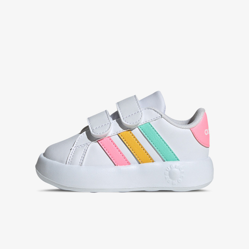 adidas Grand Court 2.0 