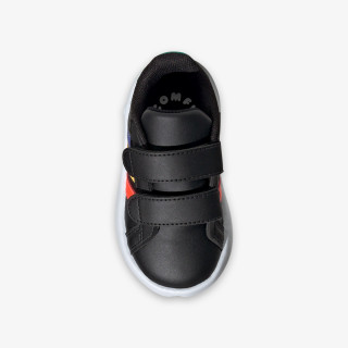 adidas Grand Court 2.0 
