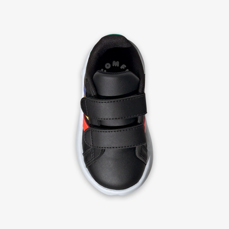 adidas Grand Court 2.0 