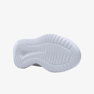 Reebok Energen Lite 