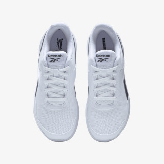 Reebok Energen Lite 