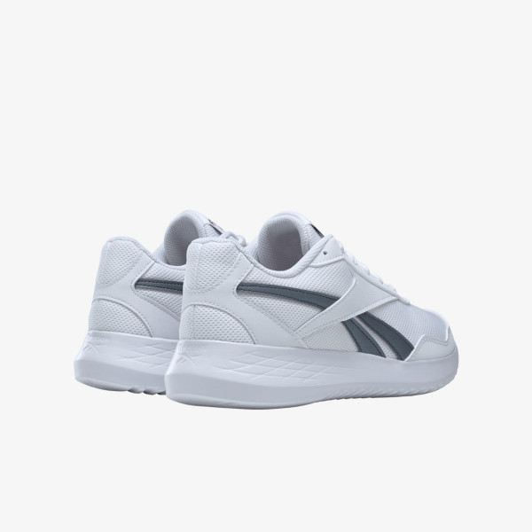 Reebok Energen Lite 