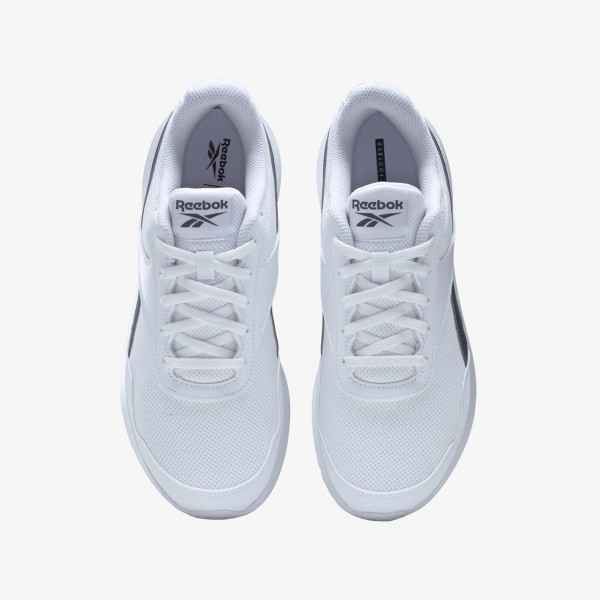 Reebok Energen Lite 