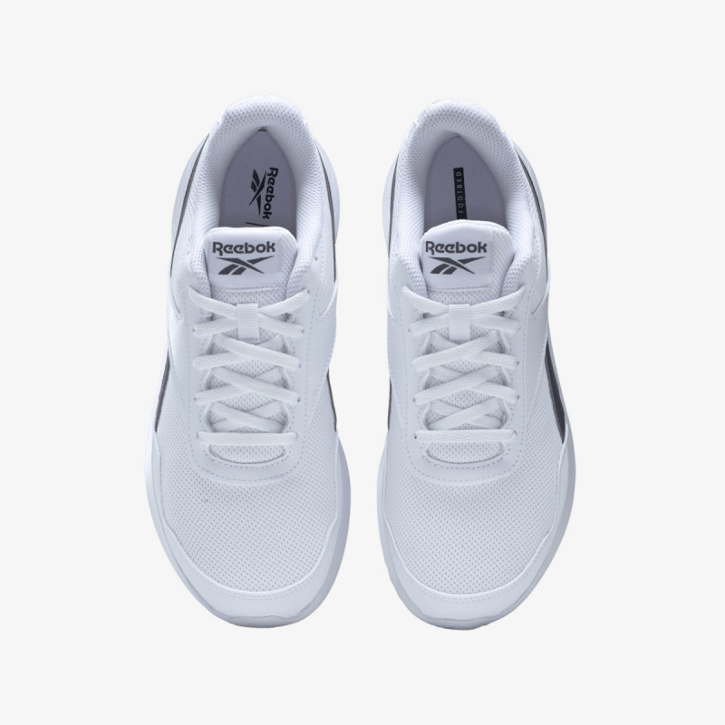Reebok Energen Lite 