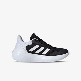 adidas TENSAUR RUN 3.0 J 