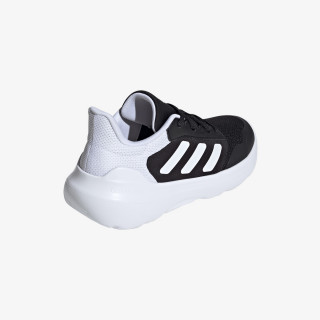 adidas TENSAUR RUN 3.0 J 