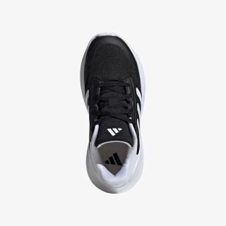 adidas TENSAUR RUN 3.0 J 