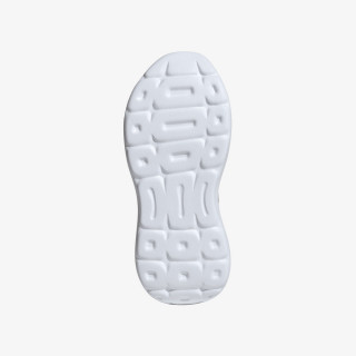 adidas TENSAUR RUN 3.0 J 