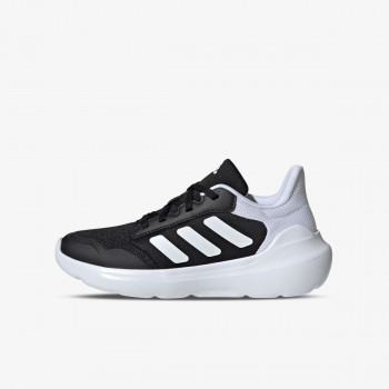 adidas TENSAUR RUN 3.0 J 