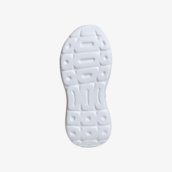adidas TENSAUR RUN 3.0 J 