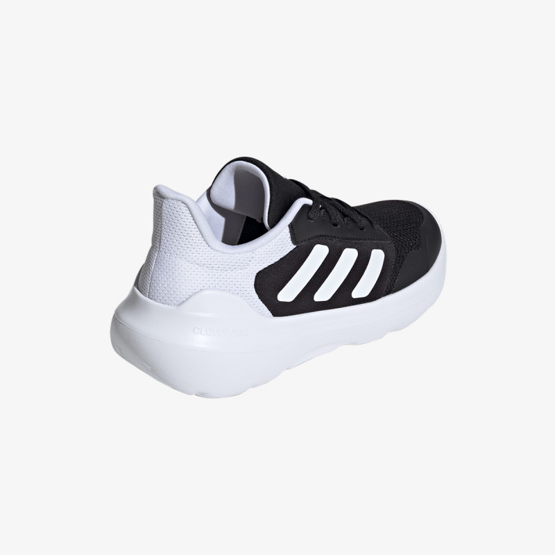 adidas TENSAUR RUN 3.0 J 