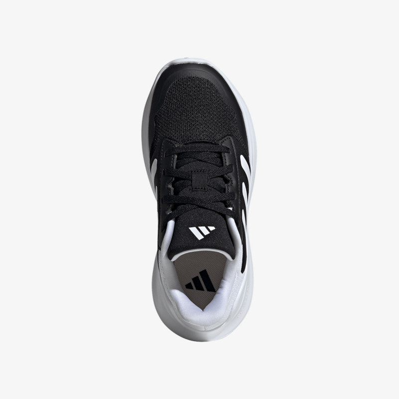 adidas TENSAUR RUN 3.0 J 